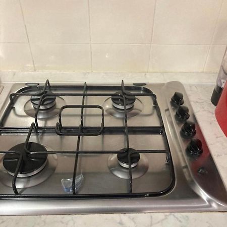 Cozy Apartment 2Bedroom In Center Of روما المظهر الخارجي الصورة