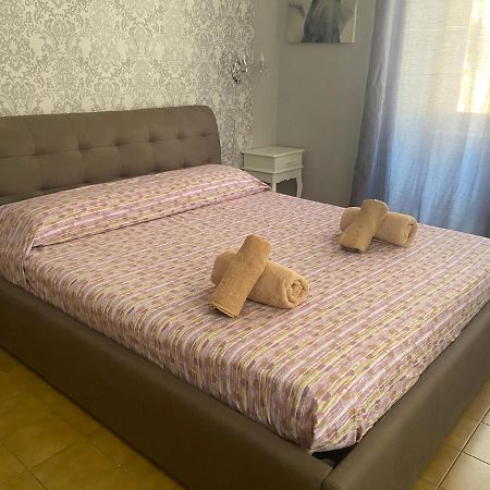Cozy Apartment 2Bedroom In Center Of روما المظهر الخارجي الصورة
