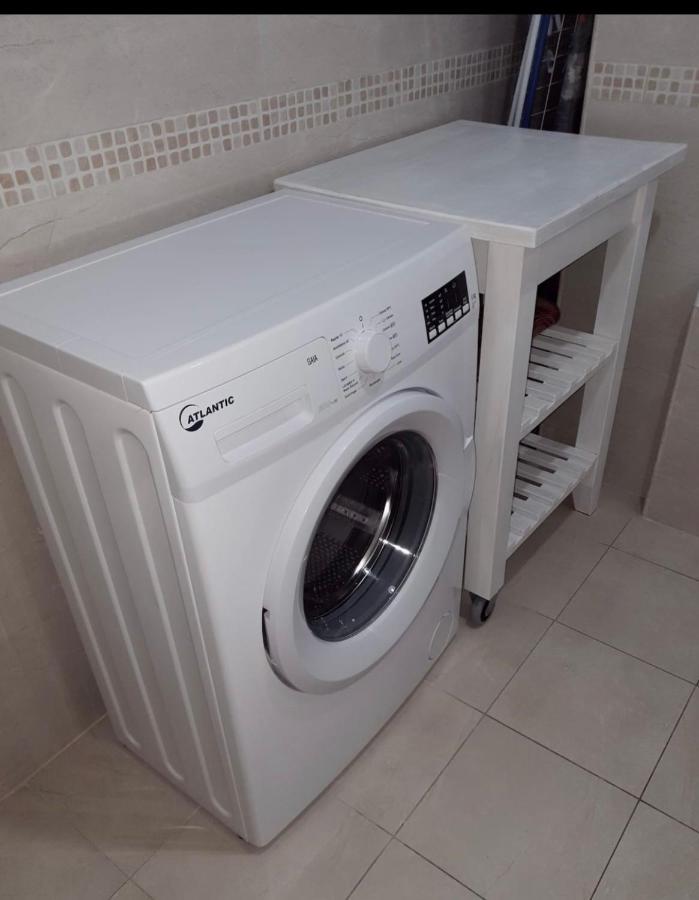 Cozy Apartment 2Bedroom In Center Of روما المظهر الخارجي الصورة