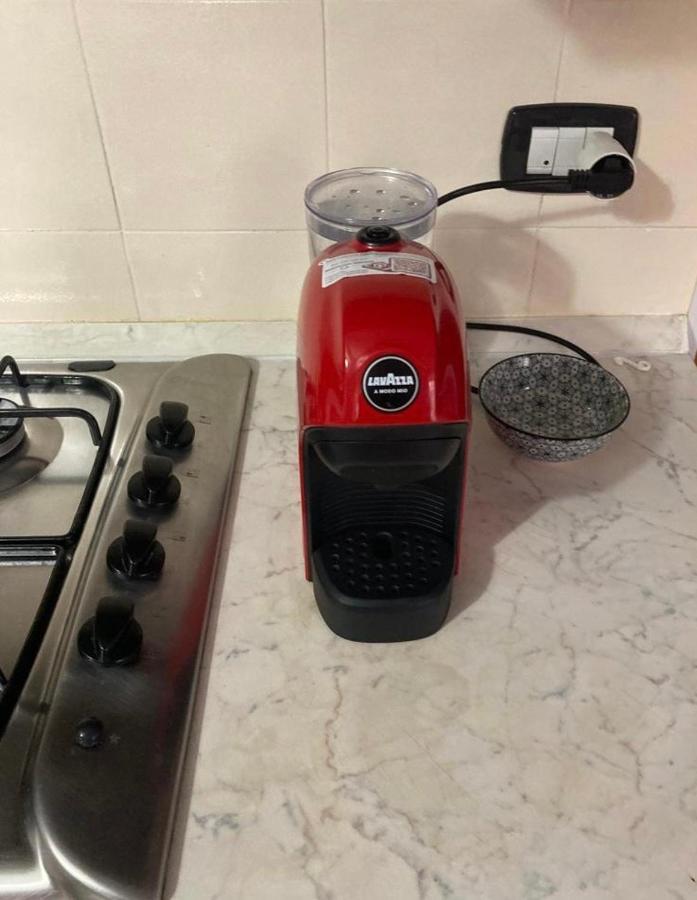 Cozy Apartment 2Bedroom In Center Of روما المظهر الخارجي الصورة